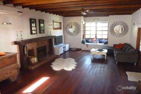 Property photo of 14 Tabilban Street Burleigh Heads QLD 4220