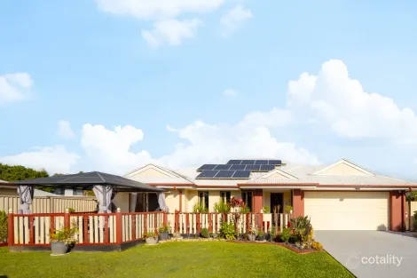 30 Saint Columbans Ct, Caboolture, QLD 4510