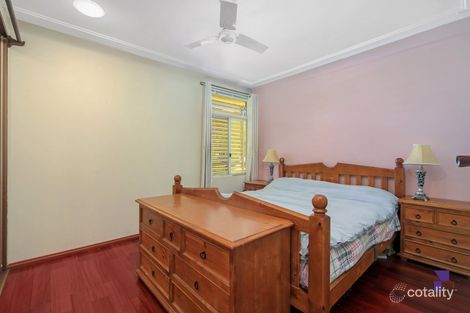 Property photo of 86 Bent Street Chester Hill NSW 2162