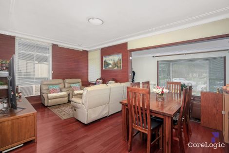 Property photo of 86 Bent Street Chester Hill NSW 2162