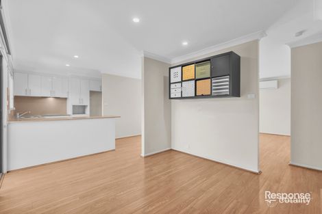 Property photo of 5/44 Ferndale Close Constitution Hill NSW 2145
