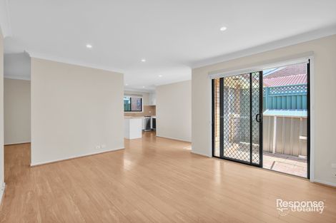 Property photo of 5/44 Ferndale Close Constitution Hill NSW 2145