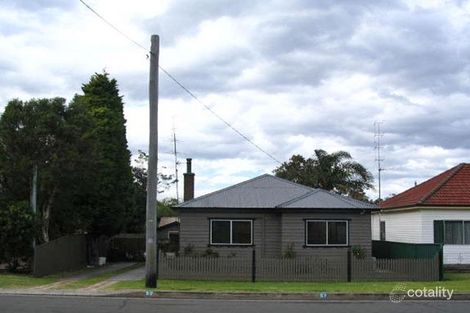 57 Park Rd, East Corrimal, NSW 2518
