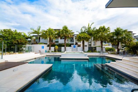 Property photo of 32/7 Grand Parade Parrearra QLD 4575