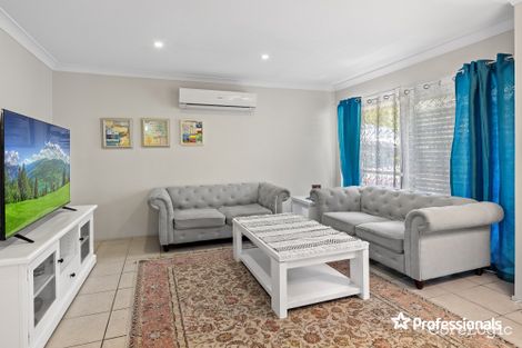 Property photo of 67 Tarnook Drive Ferny Hills QLD 4055