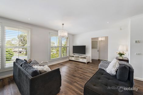 Property photo of 33 Somerville Street Doncaster VIC 3108