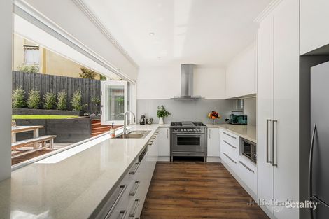 Property photo of 33 Somerville Street Doncaster VIC 3108