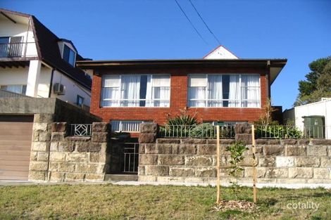 35 Gale Rd, Maroubra, NSW 2035