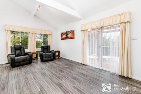 Property photo of 55 Harris Street Windsor NSW 2756