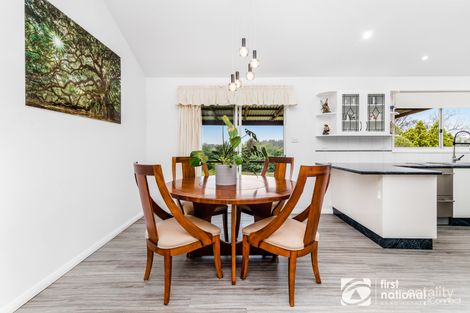 Property photo of 55 Harris Street Windsor NSW 2756