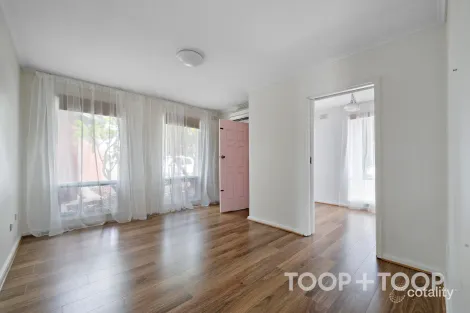 Property photo of 13/395 Tapleys Hill Road Fulham Gardens SA 5024