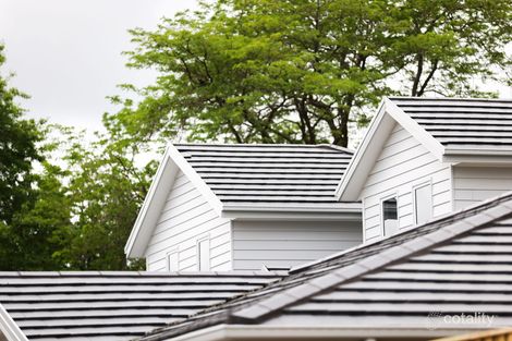 13 Brewster St, Mittagong, NSW 2575