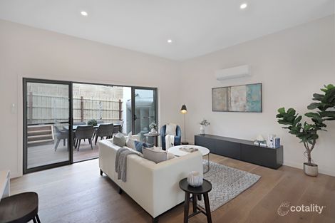 Property photo of 1/222 High Street Templestowe Lower VIC 3107