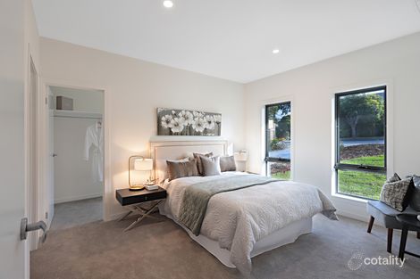 Property photo of 1/222 High Street Templestowe Lower VIC 3107