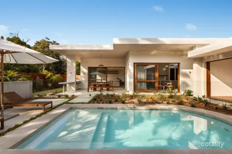5 Coral Ct, Byron Bay, NSW 2481