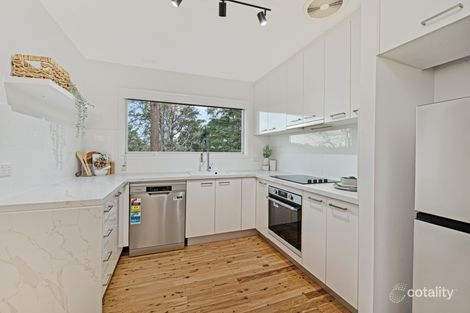 Property photo of 27 Sophia Crescent North Rocks NSW 2151