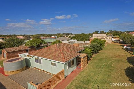 Property photo of 13 Catherine Street Bluff Point WA 6530