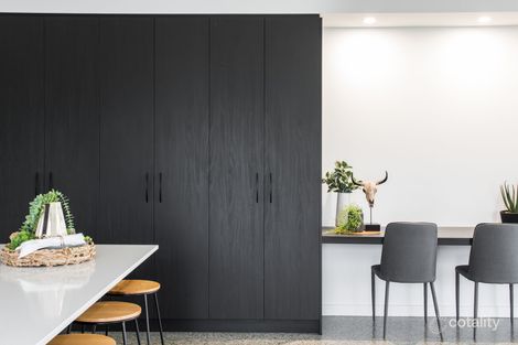 Property photo of 10 Escarpment Drive St Leonards TAS 7250