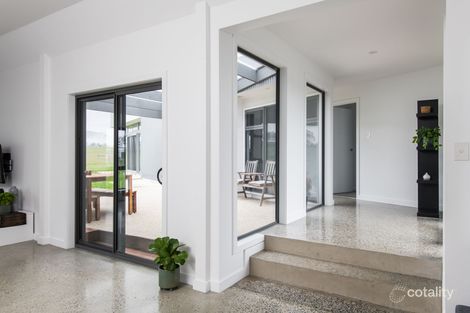 Property photo of 10 Escarpment Drive St Leonards TAS 7250