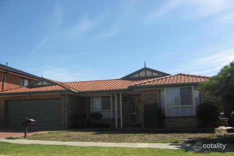 28 Eastleigh Ave, Keilor East, VIC 3033