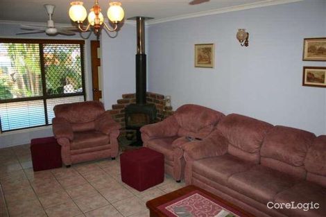 Property photo of 8 Balyata Street Warana QLD 4575