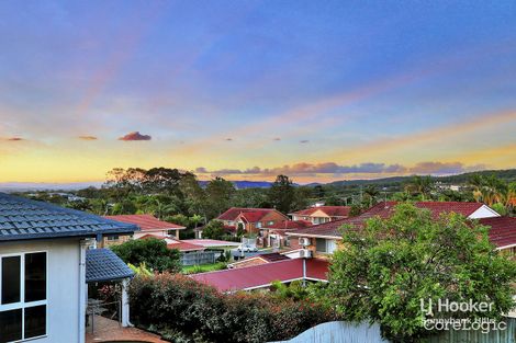 Property photo of 19 Lindfield Circuit Robertson QLD 4109