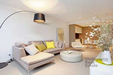 Property photo of 610/74 Queens Road Melbourne VIC 3004