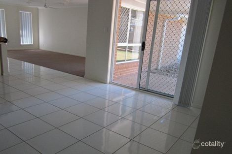 Property photo of 1 Peggy Road Bellmere QLD 4510