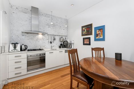 Property photo of 117/148 Goulburn Street Surry Hills NSW 2010