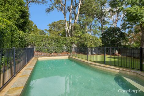 Property photo of 16 Todman Avenue West Pymble NSW 2073