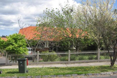 46 Beaver St, Aberfeldie, VIC 3040