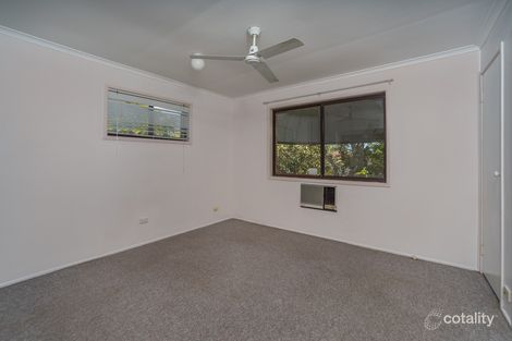 Property photo of 3 Bursaria Street Crestmead QLD 4132
