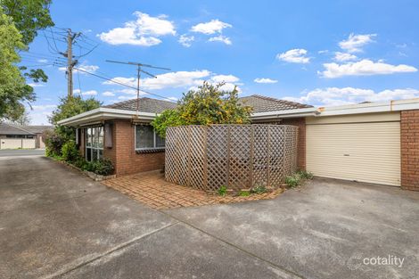 Property photo of 1/115 Brandy Creek Road Warragul VIC 3820