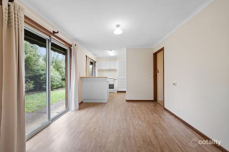 Property photo of 1/115 Brandy Creek Road Warragul VIC 3820