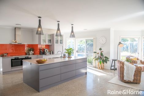 Property photo of 26 Rutland Road Harden NSW 2587