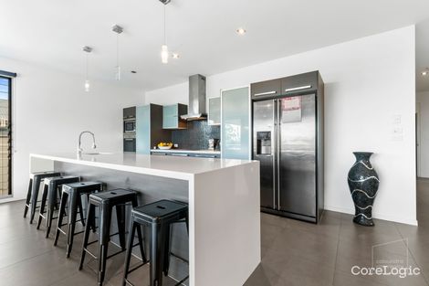 Property photo of 20 The Parkway Aroona QLD 4551