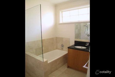 Property photo of 2/46A Corhampton Road Balwyn North VIC 3104