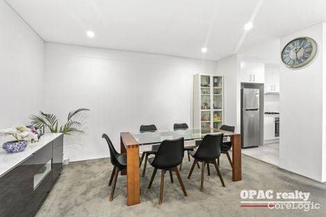 Property photo of 8/39-41 Trafalgar Street Peakhurst NSW 2210