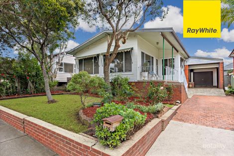 170 Nottinghill Rd, Berala, NSW 2141