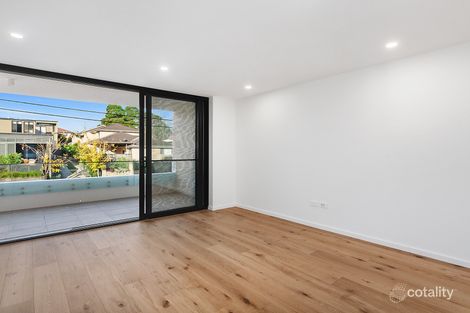 Property photo of 5A/46 Frederick Street Point Frederick NSW 2250