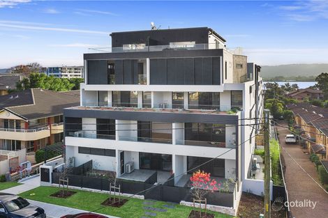 Property photo of 5A/46 Frederick Street Point Frederick NSW 2250