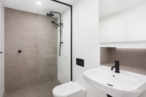 Property photo of 5A/46 Frederick Street Point Frederick NSW 2250