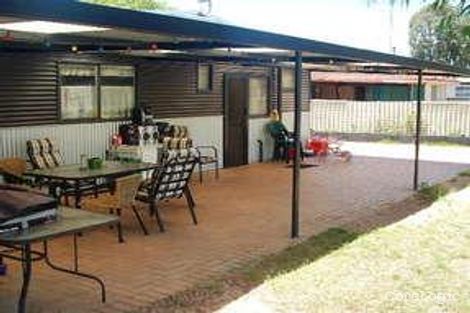 Property photo of 17 Nesbit Road Greenfields WA 6210