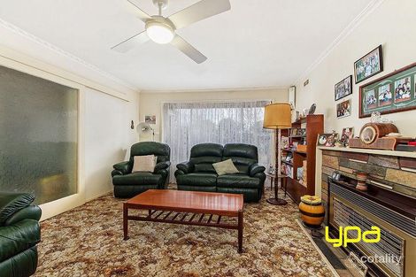 Property photo of 22 Jamieson Street St Albans VIC 3021