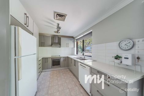 Property photo of 234 Old Hume Highway Camden South NSW 2570