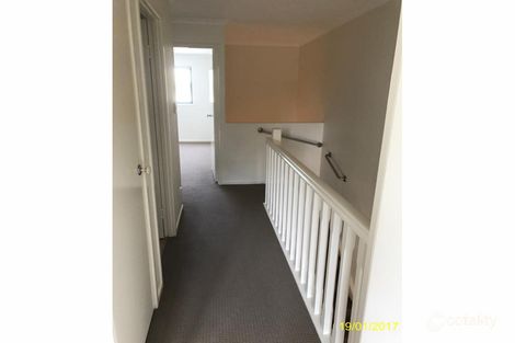 Property photo of 12/9 Rainbird Place Wurtulla QLD 4575