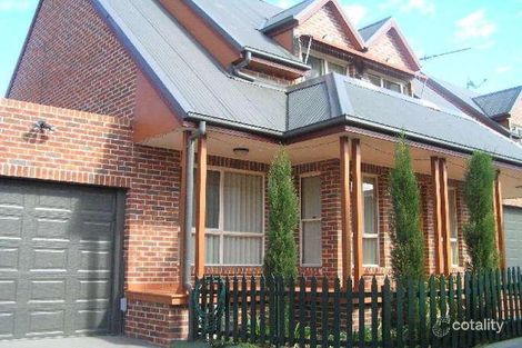 429 Rocky Point Rd, Sans Souci, NSW 2219