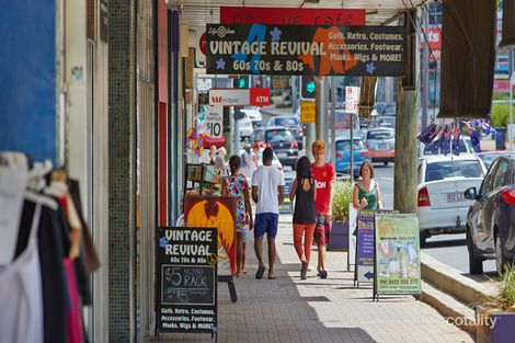 498 Ipswich Rd, Annerley, QLD 4103