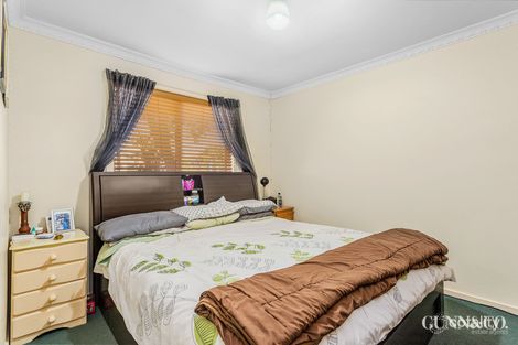 Property photo of 3/6 Hanmer Street Williamstown VIC 3016