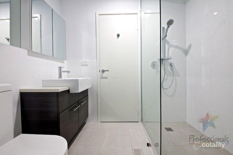 Property photo of 309/85 Old Perth Road Bassendean WA 6054